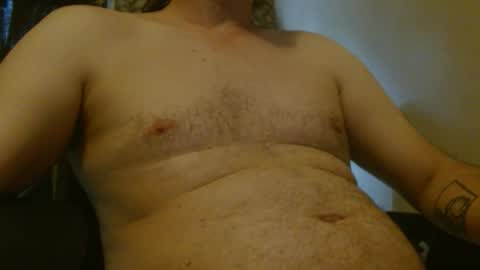 Snapshot of pervertdaddyforyou chatting on 11, 6, 2026 pervertdaddyforyou online show from 11, 6, 2026