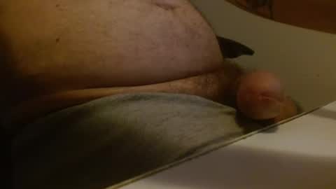 Snapshot of pervertdaddyforyou chatting on 14, 6, 2026 pervertdaddyforyou online show from 14, 6, 2026