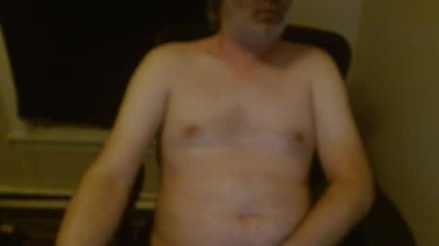 Snapshot of pervertdaddyforyou chatting on 15, 6, 2026 pervertdaddyforyou online show from 15, 6, 2026