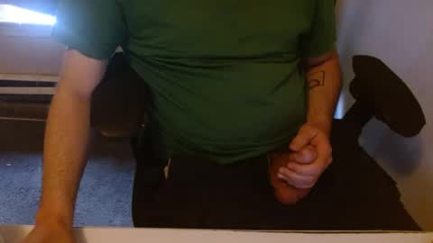 Snapshot of pervertdaddyforyou chatting on 15, 6, 2026 pervertdaddyforyou online show from 15, 6, 2026