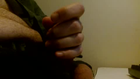 Snapshot of pervertdaddyforyou chatting on 18, 6, 2026 pervertdaddyforyou online show from 18, 6, 2026