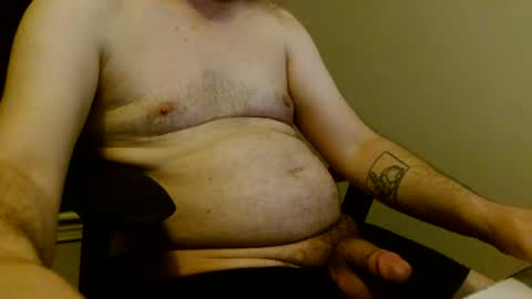 Snapshot of pervertdaddyforyou chatting on 21, 6, 2026 pervertdaddyforyou online show from 21, 6, 2026