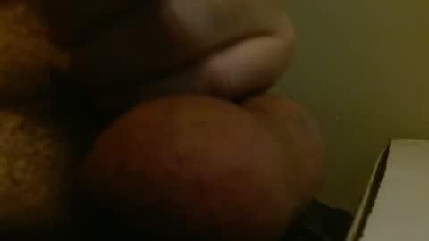 Snapshot of pervertdaddyforyou chatting on 23, 6, 2026 pervertdaddyforyou online show from 23, 6, 2026