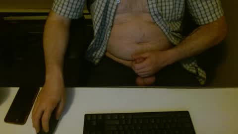 Snapshot of pervertdaddyforyou chatting on 26, 6, 2026 pervertdaddyforyou online show from 26, 6, 2026