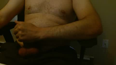 Snapshot of pervertdaddyforyou chatting on 27, 6, 2026 pervertdaddyforyou online show from 27, 6, 2026