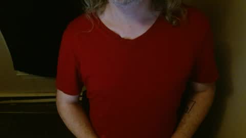 Snapshot of pervertdaddyforyou chatting on 28, 6, 2026 pervertdaddyforyou online show from 28, 6, 2026