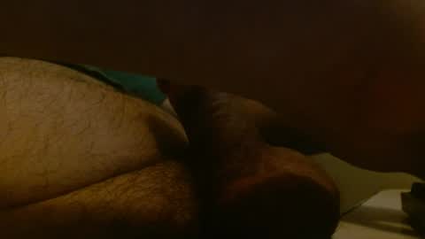 Snapshot of pervertdaddyforyou chatting on 30, 6, 2026 pervertdaddyforyou online show from 30, 6, 2026