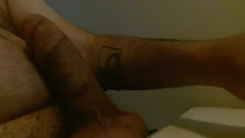 Snapshot of pervertdaddyforyou chatting on 1, 7, 2026 pervertdaddyforyou online show from 1, 7, 2026