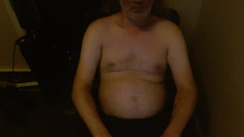 Snapshot of pervertdaddyforyou chatting on 15, 7, 2026 pervertdaddyforyou online show from 15, 7, 2026