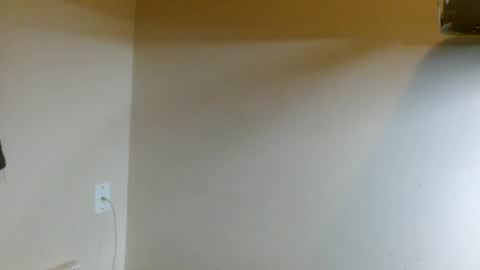 Snapshot of pervertdaddyforyou chatting on 18, 7, 2026 pervertdaddyforyou online show from 18, 7, 2026