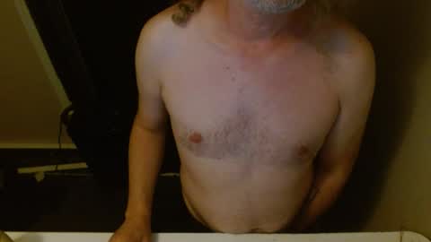 Snapshot of pervertdaddyforyou chatting on 23, 7, 2026 pervertdaddyforyou online show from 23, 7, 2026