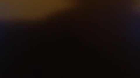 Snapshot of pervertdaddyforyou chatting on 25, 7, 2026 pervertdaddyforyou online show from 25, 7, 2026