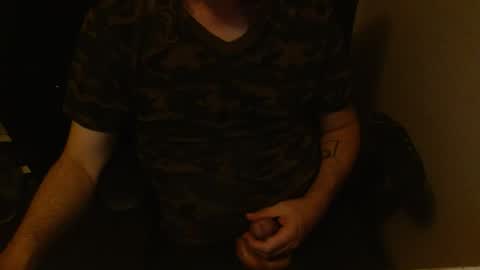 Snapshot of pervertdaddyforyou chatting on 4, 8, 2026 pervertdaddyforyou online show from 4, 8, 2026