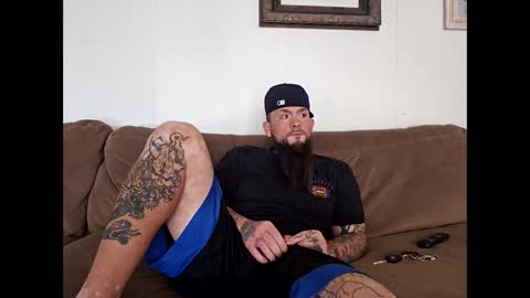 AKA perverted Step Daddy online show from 28, 12, 2024