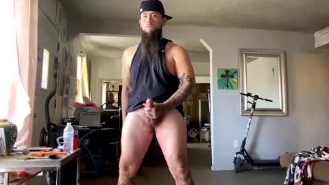 AKA perverted Step Daddy online show from 8, 2, 2025