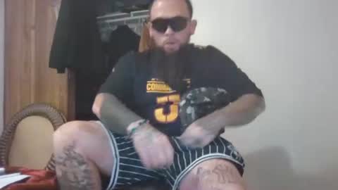 AKA perverted Step Daddy online show from 3, 4, 2026