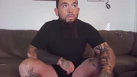 Snapshot of pervertedgrandson chatting on 26, 4, 2026 AKA perverted Step Daddy online show from 26, 4, 2026
