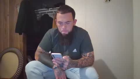 Snapshot of pervertedgrandson chatting on 30, 4, 2026 AKA perverted Step Daddy online show from 30, 4, 2026