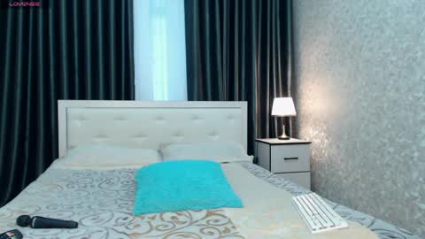 im Ju  PVT IS OPEN -- LUSH IS ON online show from 18, 4, 2026