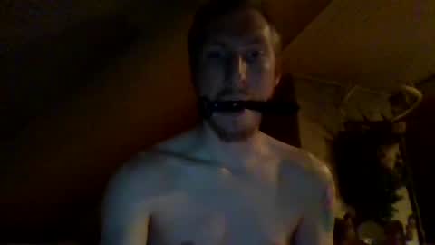 Snapshot of pervy_ginger chatting on 23, 2, 2025 JrLogan online show from 23, 2, 2025
