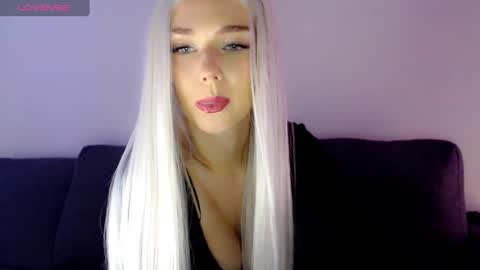 Snapshot of pervyblonde chatting on 29, 12, 2024 Isabella online show from 29, 12, 2024