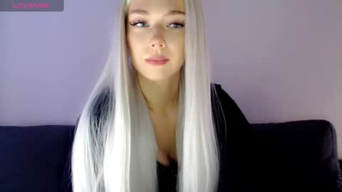 Snapshot of pervyblonde chatting on 2, 1, 2025 Isabella online show from 2, 1, 2025