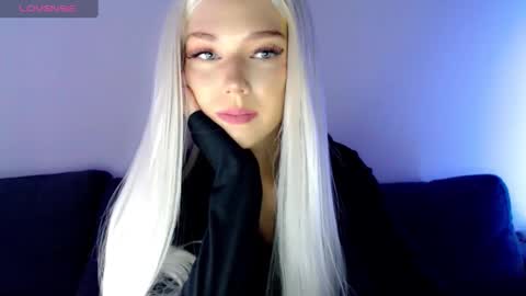 Snapshot of pervyblonde chatting on 12, 1, 2025 Isabella online show from 12, 1, 2025