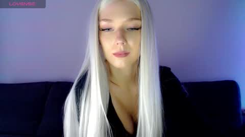 Snapshot of pervyblonde chatting on 21, 1, 2025 Isabella online show from 21, 1, 2025