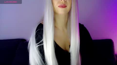 Snapshot of pervyblonde chatting on 22, 1, 2025 Isabella online show from 22, 1, 2025