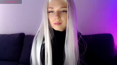 Snapshot of pervyblonde chatting on 12, 2, 2025 Isabella online show from 12, 2, 2025