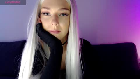 Snapshot of pervyblonde chatting on 14, 2, 2025 Isabella online show from 14, 2, 2025