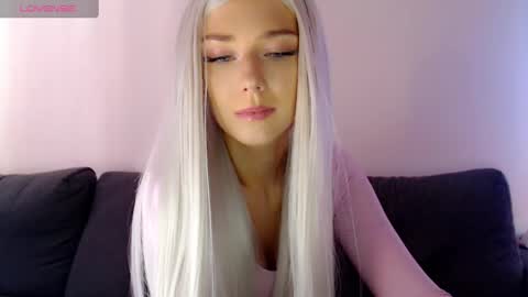 Snapshot of pervyblonde chatting on 21, 2, 2025 Isabella online show from 21, 2, 2025