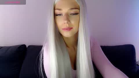 Snapshot of pervyblonde chatting on 21, 2, 2025 Isabella online show from 21, 2, 2025
