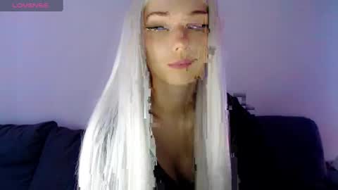 Snapshot of pervyblonde chatting on 27, 2, 2025 Isabella online show from 27, 2, 2025