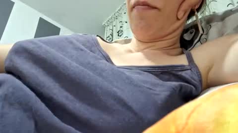 Lisa -  online show from 28, 1, 2025