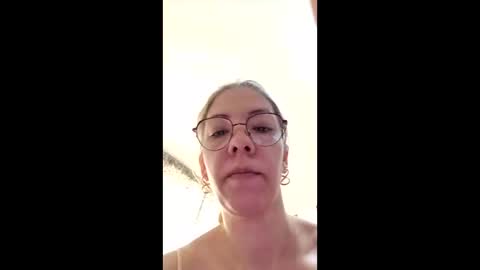 Lisa -  online show from 11, 3, 2026