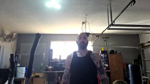 Snapshot of pervyturtle88 chatting on 27, 2, 2026 pervyturtle88 online show from 27, 2, 2026