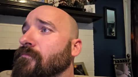 pervyturtle88 online show from 5, 3, 2026