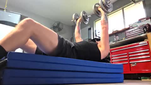 pervyturtle88 online show from 2, 4, 2026