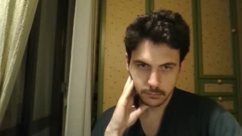 fer mlg online show from 28, 10, 2025