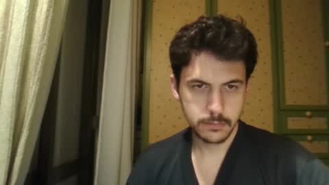 fer mlg online show from 3, 11, 2025