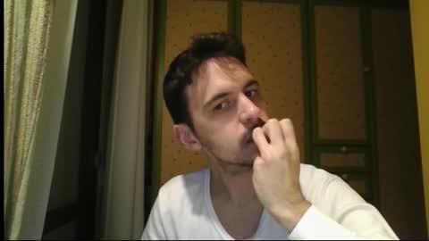 fer mlg online show from 4, 12, 2025