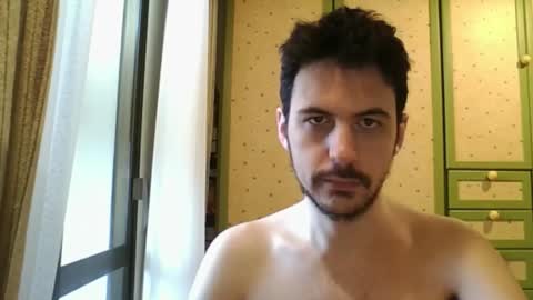 fer mlg online show from 10, 1, 2026