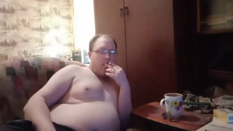 Snapshot of peskaric chatting on 7, 6, 2026 Peskaric online show from 7, 6, 2026