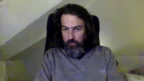 pesketig42 online show from 23, 11, 2025