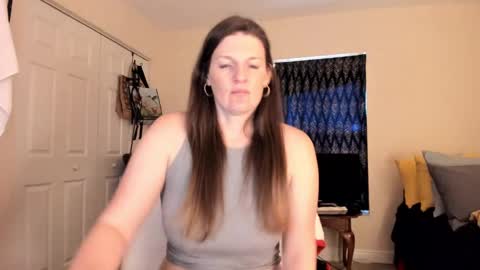 Kelly online show from 12, 1, 2025