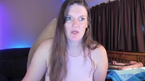 Kelly online show from 27, 9, 2025