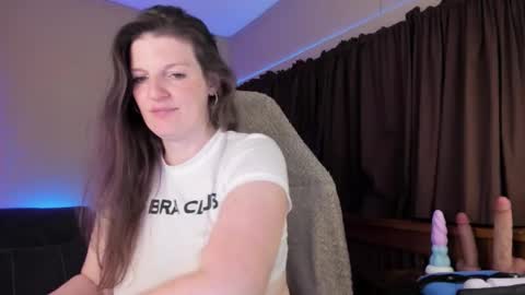 Kelly online show from 21, 11, 2025