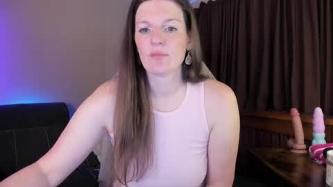 Kelly online show from 30, 11, 2025