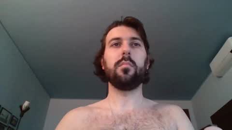 Snapshot of pestexx chatting on 4, 12, 2024 pestexx online show from 4, 12, 2024